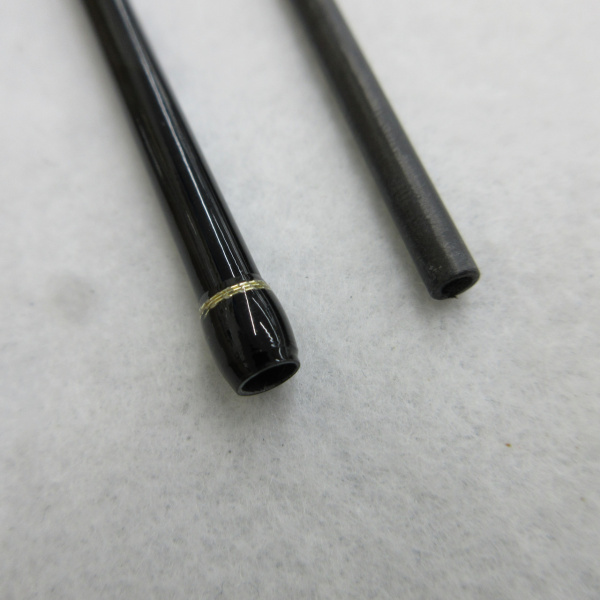 22ソアレSS アジング S48SUL-S